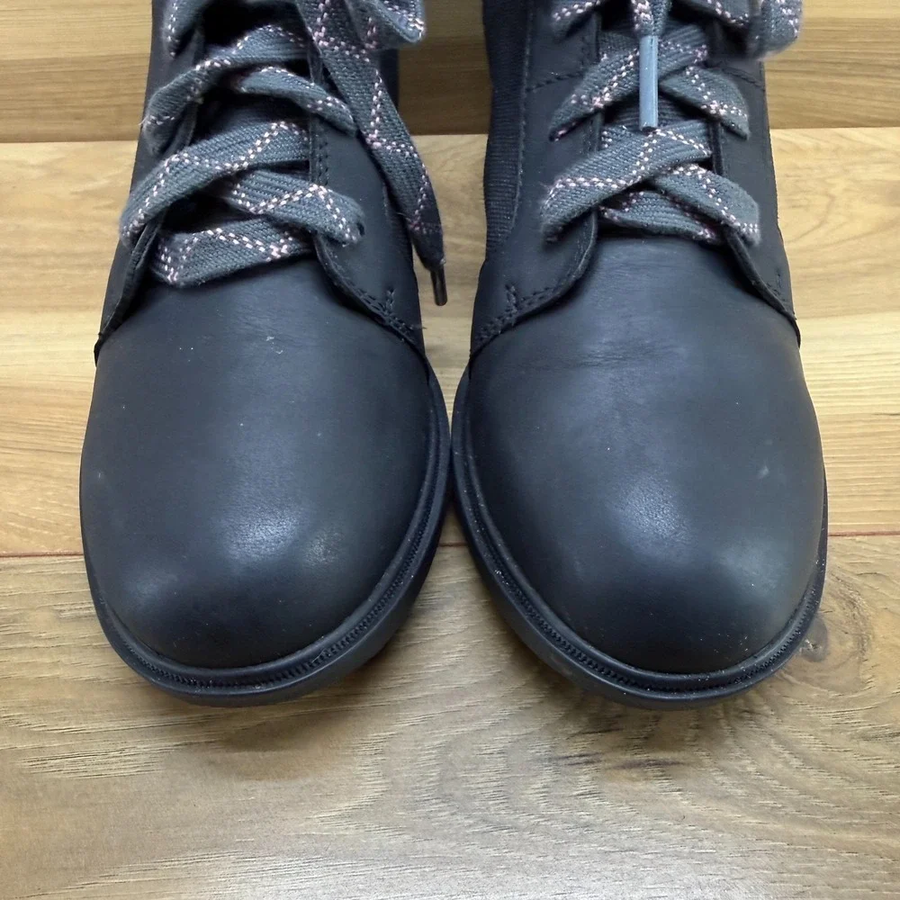 Sorel us womens